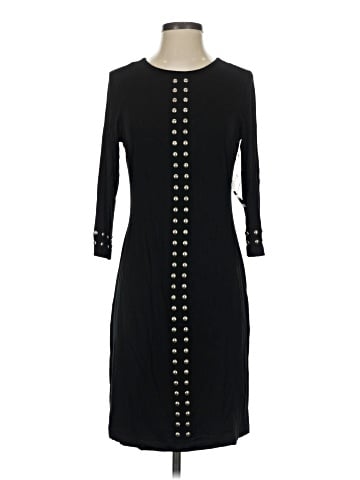 Karen Kane Casual Dress (view 1)