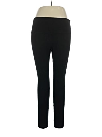 Lyssé Active Pants (view 1)