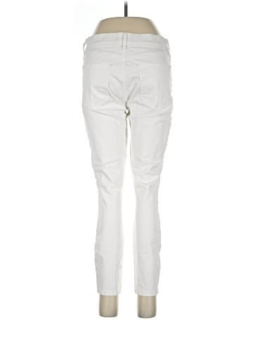 Ann Taylor Jeans (view 2)