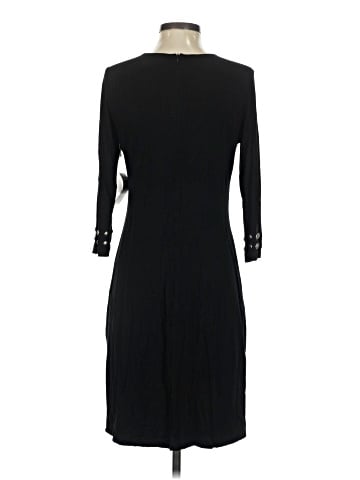 Karen Kane Casual Dress (view 2)