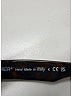 Ray-Ban Tan Brown Wayfarer Ease Sunglasses One size - photo 5
