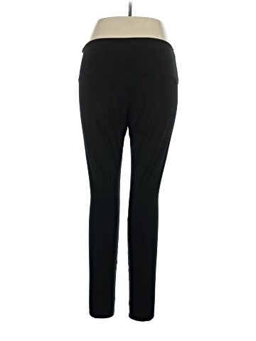 Lyssé Active Pants (view 2)
