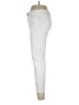 Ann Taylor Ivory Jeans Size 10 - photo 5