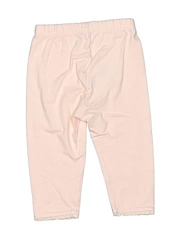 Baby Gap Casual Pants (view 2)