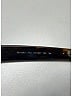 Ray-Ban Tan Brown Wayfarer Ease Sunglasses One size - photo 3
