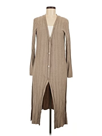 T Tahari Cardigan (view 1)