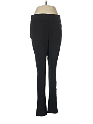 DKNY Jeans Active Pants (view 1)