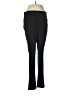 DKNY Jeans Black Active Pants Size M - photo 1