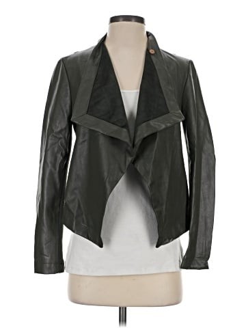 BB Dakota Jacket (view 1)