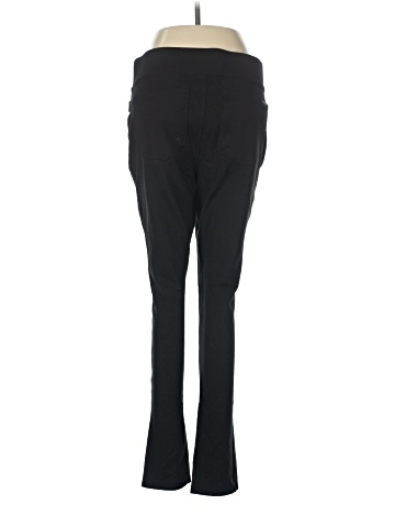 DKNY Jeans Active Pants (view 2)