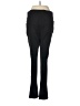 DKNY Jeans Black Active Pants Size M - photo 2