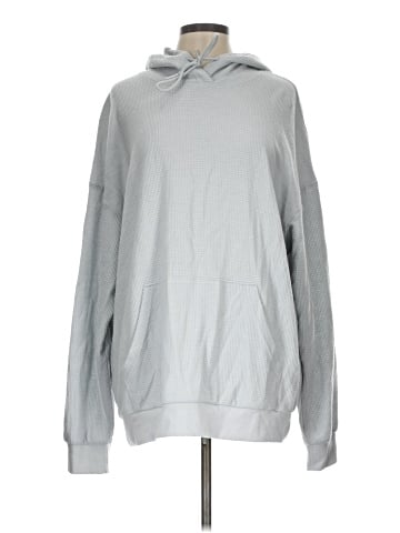 Original Use Sweatshirt (view 1)