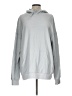Original Use Silver Sweatshirt Size L - photo 1