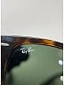 Ray-Ban Tan Brown Wayfarer Ease Sunglasses One size - photo 9
