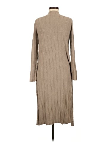 T Tahari Cardigan (view 2)