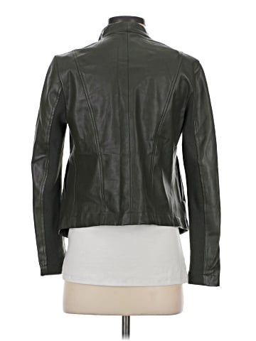 BB Dakota Jacket (view 2)