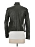BB Dakota 100% Polyurethane Green Gray Jacket Size XS - photo 2