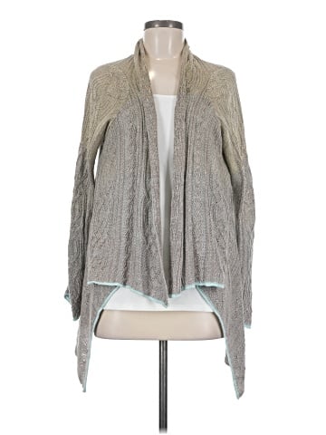 Sundance Cardigan (view 1)
