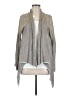 Sundance Gray Cardigan Size M - photo 1