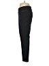 DKNY Jeans Black Active Pants Size M - photo 5