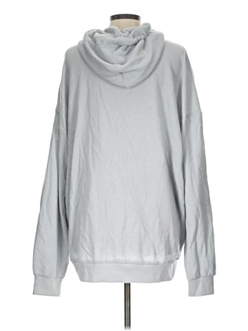 Original Use Sweatshirt (view 2)