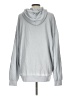 Original Use Silver Sweatshirt Size L - photo 2