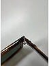 Ray-Ban Tan Brown Wayfarer Ease Sunglasses One size - photo 4