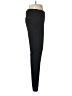 DKNY Jeans Black Active Pants Size M - photo 4