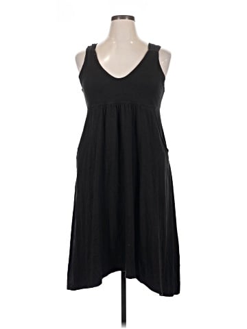 Athleta Casual Dress (view 1)