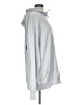 Original Use Silver Sweatshirt Size L - photo 4