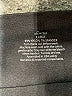 Soma Black Active Pants Size L - photo 7