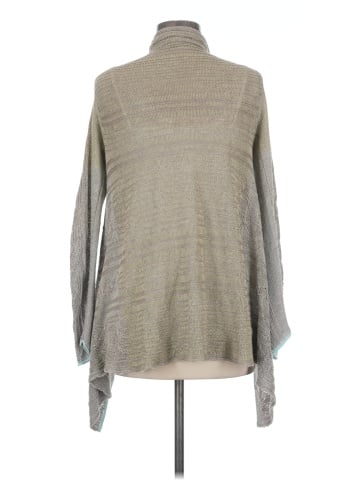 Sundance Cardigan (view 2)