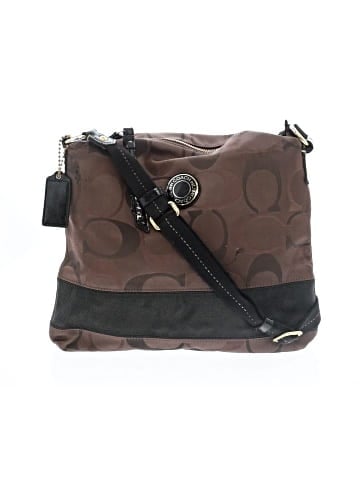 Coach Crossbody Bag (view 1)