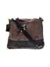 Coach Brown Crossbody Bag One size - photo 1
