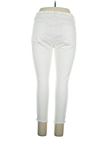 Ann Taylor Jeggings (view 2)