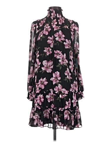 CeCe Casual Dress (view 1)