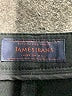 James Jeans Black Jeans Size 30 waist - photo 7