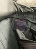James Jeans Black Jeans Size 30 waist - photo 9