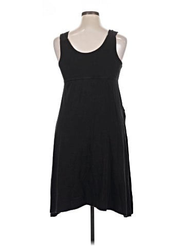 Athleta Casual Dress (view 2)
