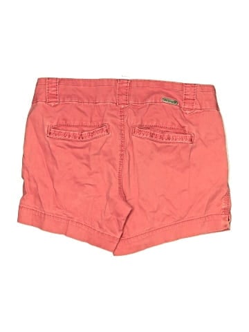 BKE Shorts (view 2)