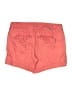 BKE Red Shorts Size 27 waist - photo 2