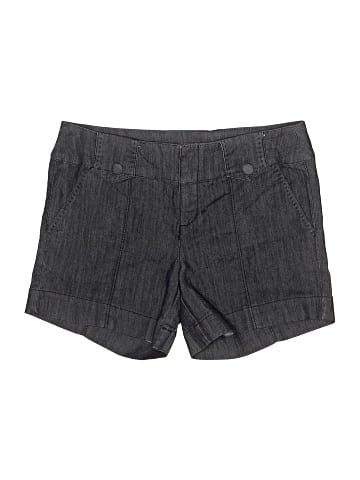 One 5 One Shorts (view 1)