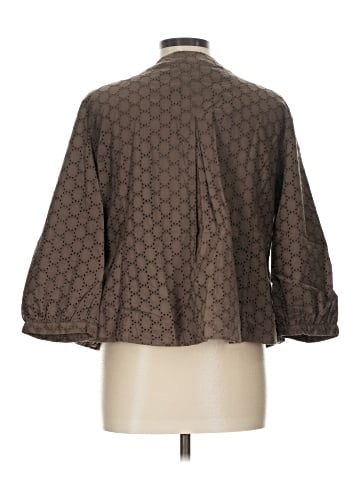 Croft & Barrow Jacket (view 2)