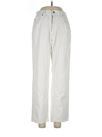 Anchor Blue Jeans (view 1)