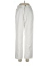 Anchor Blue 100% Cotton Ivory Jeans Size 32 waist - photo 1