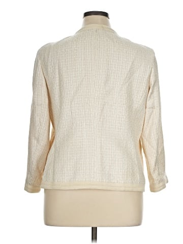 Anne Klein Jacket (view 2)