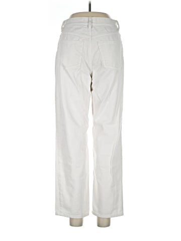 Anchor Blue Jeans (view 2)
