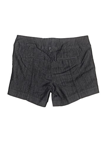 One 5 One Shorts (view 2)