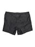 One 5 One Chevron-herringbone Gray Shorts Size 8 - photo 2