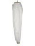 Anchor Blue 100% Cotton Ivory Jeans Size 32 waist - photo 5